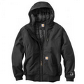 Men's Carhartt  Quick Duck  Jefferson Active Jacket